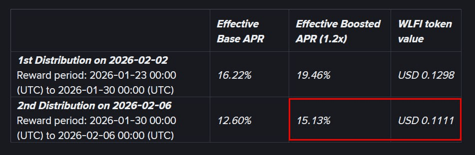 yobeullyANN/19332/6066481821039398633