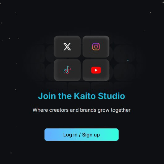 yobeullyANN/19333/6066481821039398637