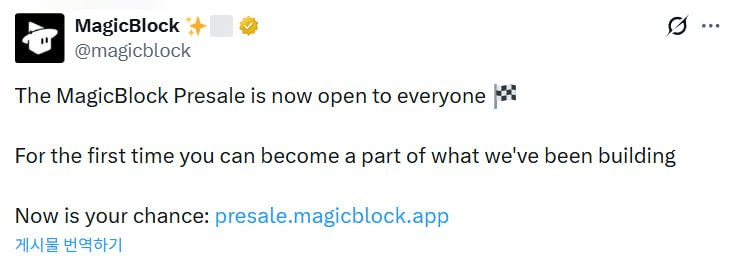 yobeullyANN/19350/6066481821039398772