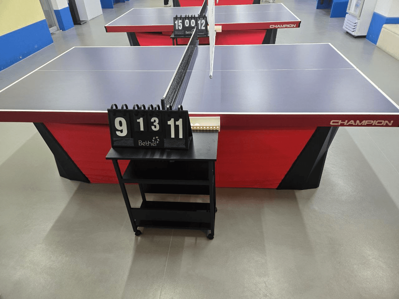 yobeullyANN/19351/6066481821039398847