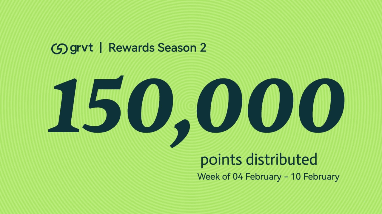 yobeullyANN/19358/6077673088473567040