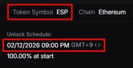 yobeullyANN/19365/6080322765467619076