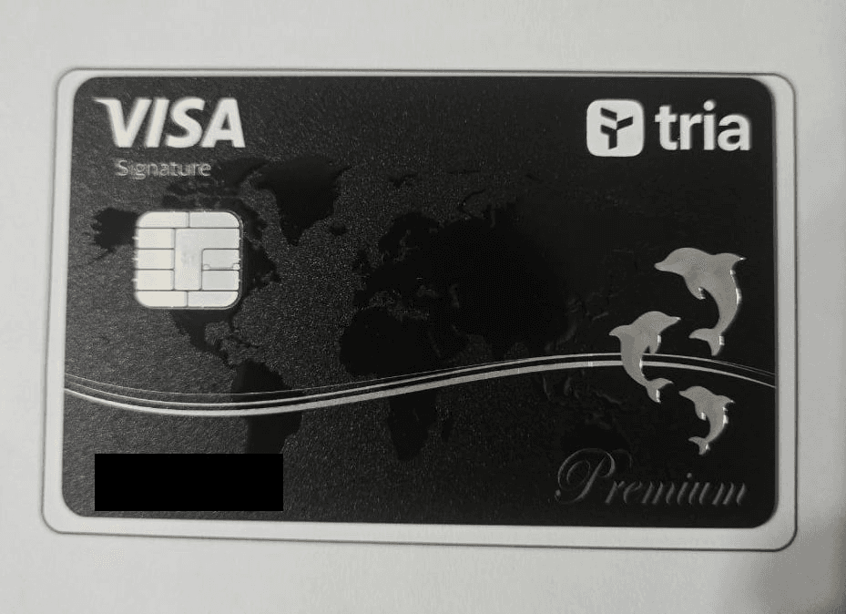 yobeullyANN/19366/6080322765467619078