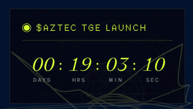 yobeullyANN/19374/6082671391024026927