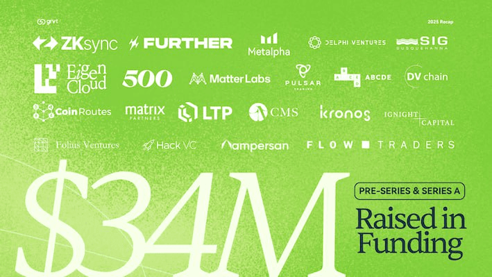 yobeullyANN/19375/6080322765467619332