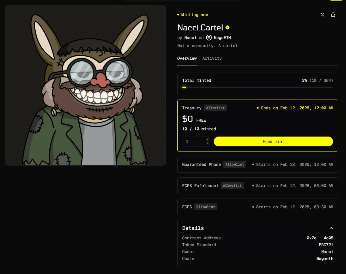 yobeullyANN/19377/6080322765467619435