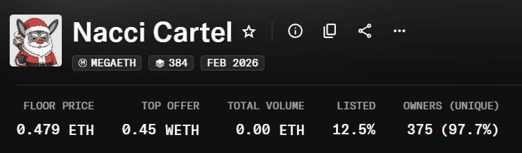 yobeullyANN/19382/6082574565281304074