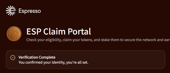 yobeullyANN/19384/6084881366446182240