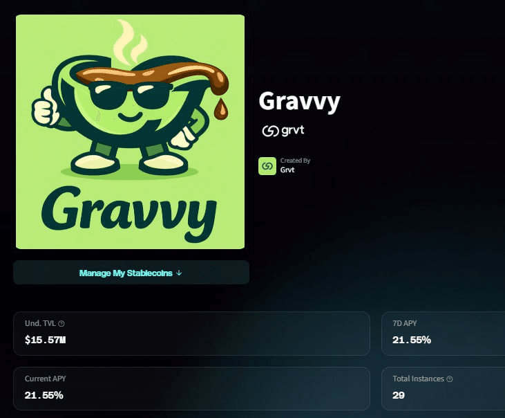 yobeullyANN/19387/6084881366446182251