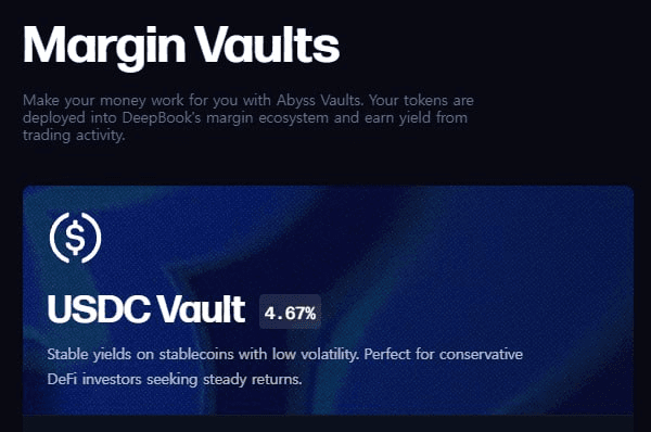 yobeullyANN/19388/6084881366446182253