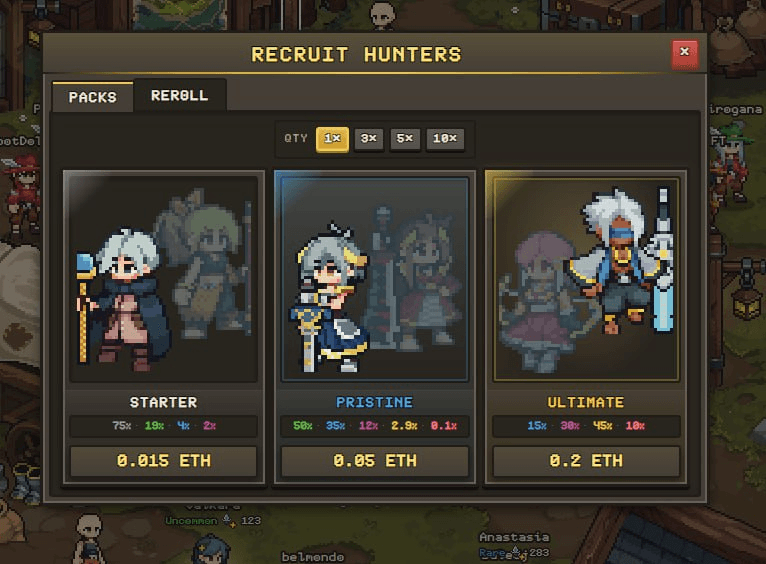 yobeullyANN/19391/6084881366446182351