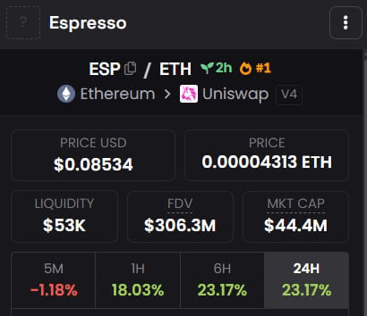 yobeullyANN/19394/6084881366446182367