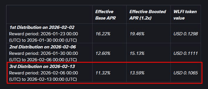 yobeullyANN/19395/6087133166259868034
