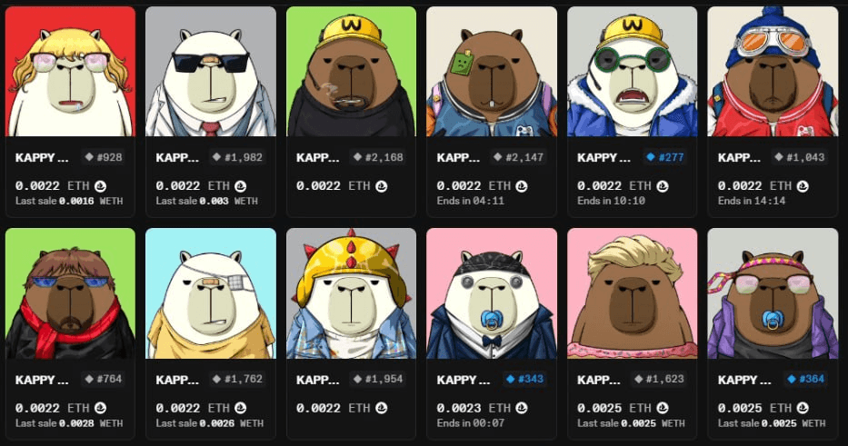 yobeullyANN/19400/6091391604859015152