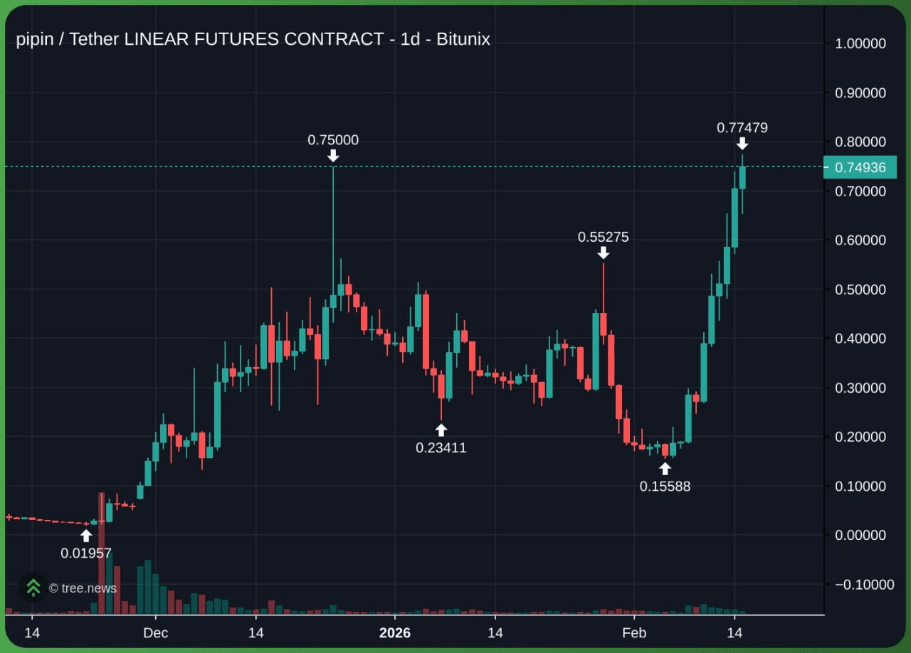 yobeullyANN/19401/6091391604859015161
