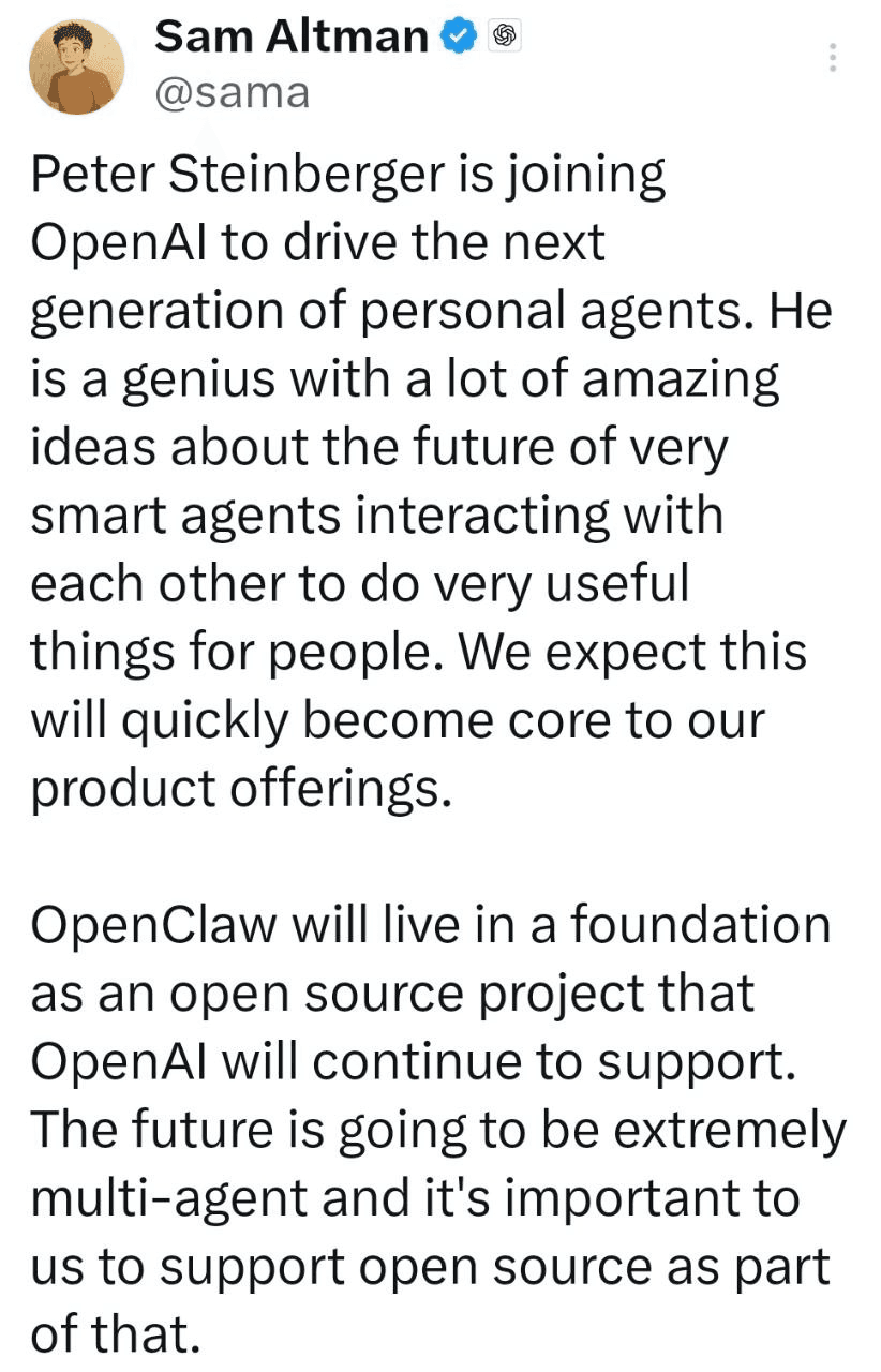 yobeullyANN/19403/6093643404672700533