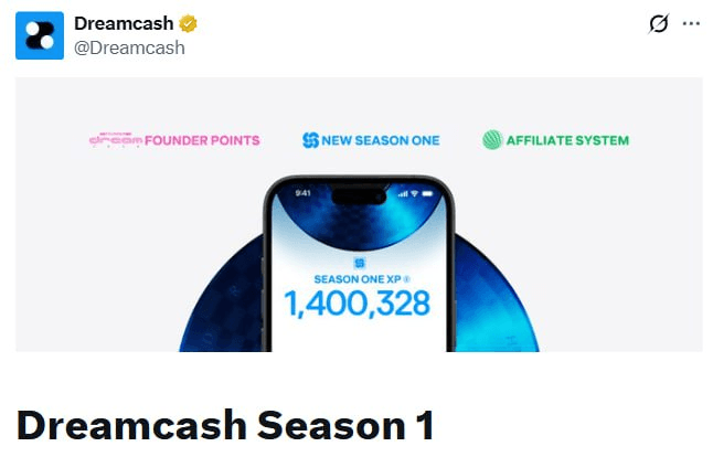 yobeullyANN/19405/6098167757582044944