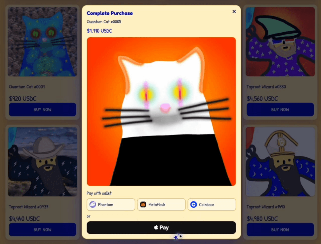 yobeullyANN/19409/6100191236934275079