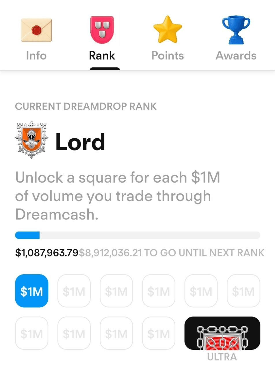 yobeullyANN/19410/6100191236934275177