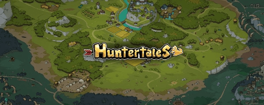 yobeullyANN/19413/6100191236934275241