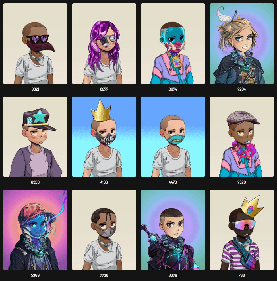 yobeullyANN/19415/6100191236934275244