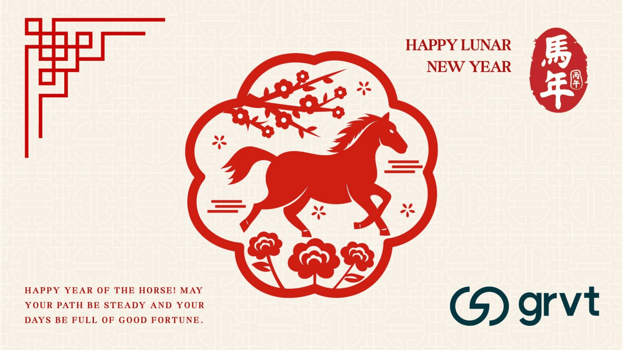 yobeullyANN/19416/6100191236934275277