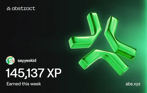 yobeullyANN/19417/6100191236934275279