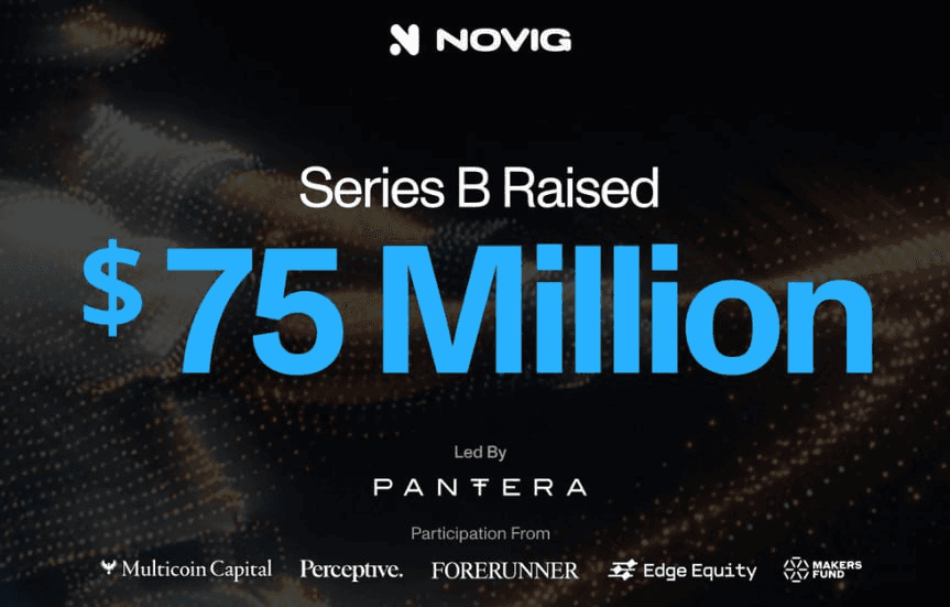 yobeullyANN/19418/6100191236934275286