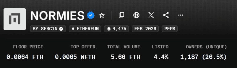 yobeullyANN/19422/6102443036747959686