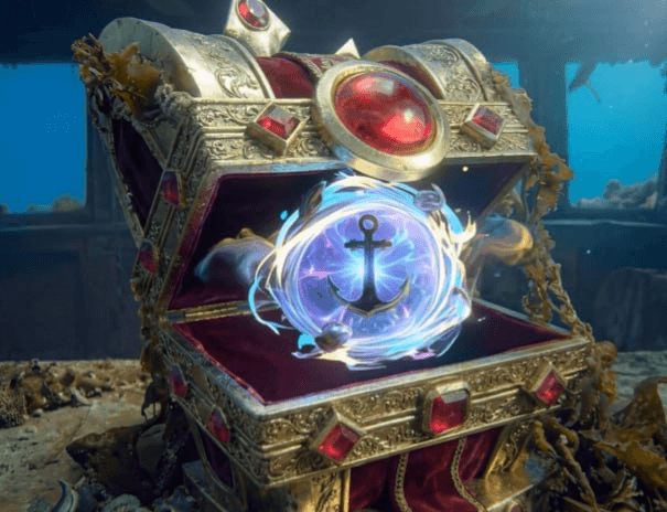 yobeullyANN/19425/6102443036747959689