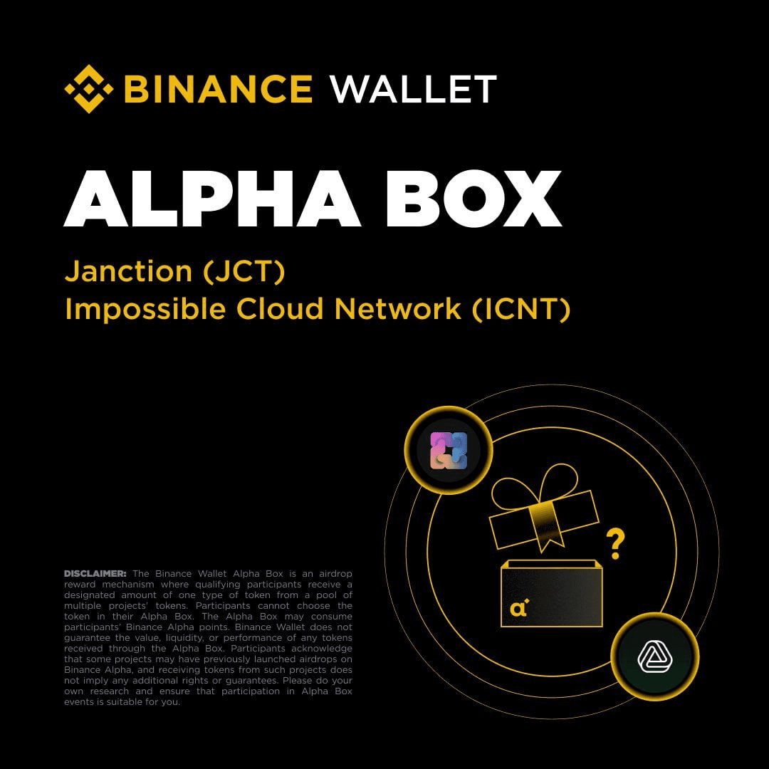 yobeullyANN/19426/6102443036747959941