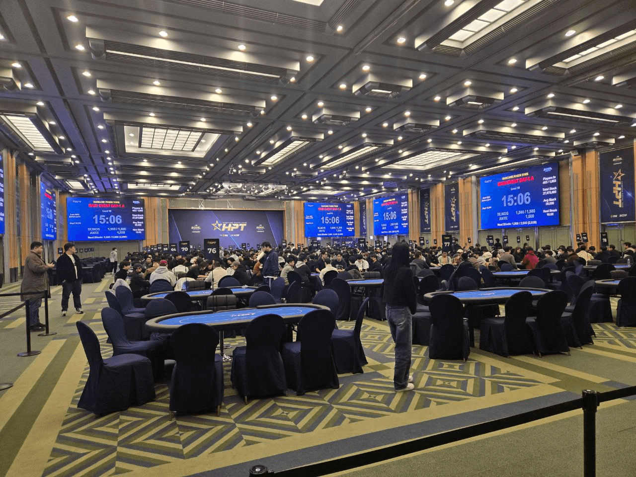 yobeullyANN/19429/6107280458413445014