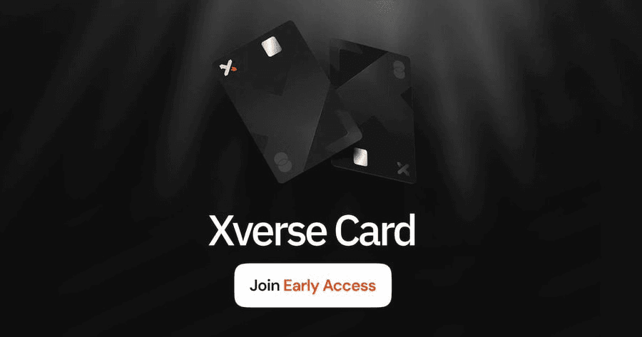 yobeullyANN/19431/6107280458413445296