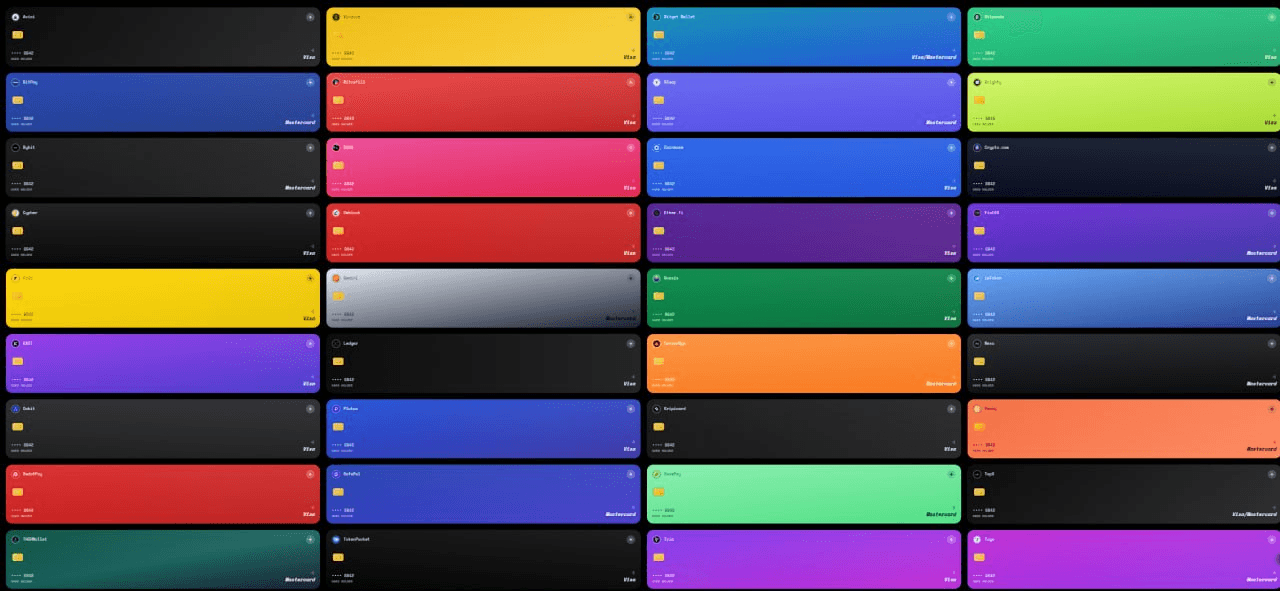 yobeullyANN/19432/6107280458413445305