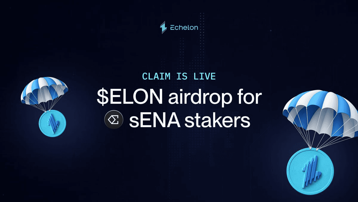 yobeullyANN/19438/6107280458413445412