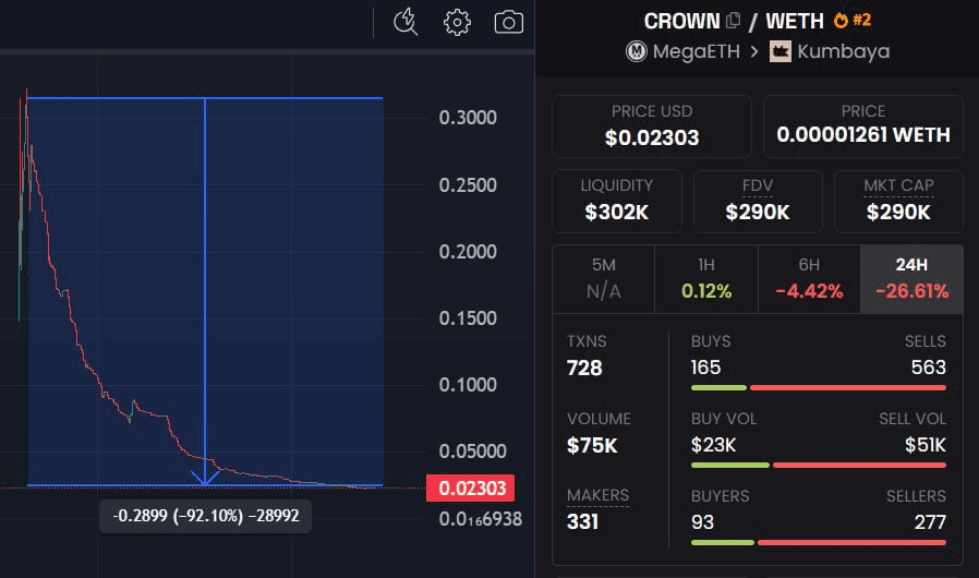 yobeullyANN/19441/6120522718760340893