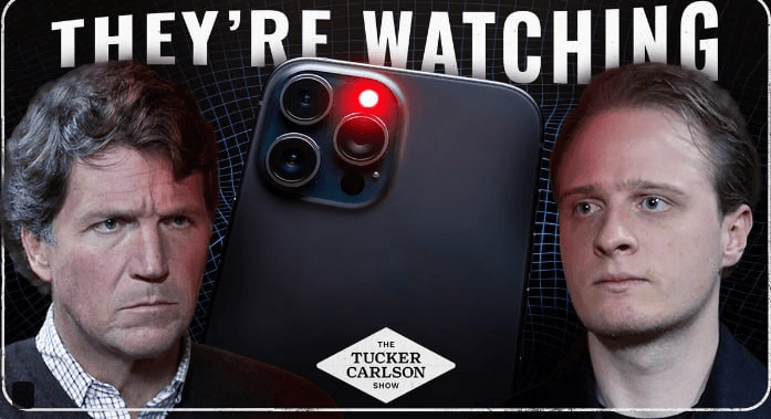 yobeullyANN/19443/6120522718760340927