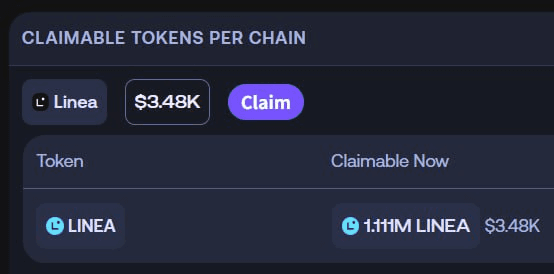 yobeullyANN/19448/6120522718760340938