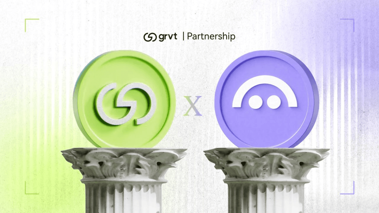 yobeullyANN/19458/6127369845817937203