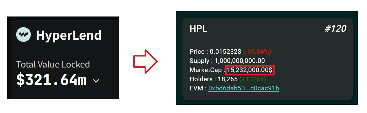 yobeullyANN/19460/6127369845817937259