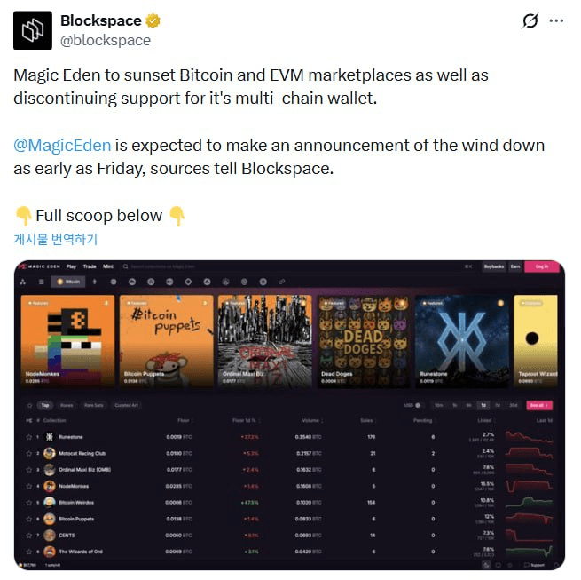 yobeullyANN/19464/6127369845817937441