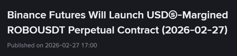 yobeullyANN/19468/6129621645631622739