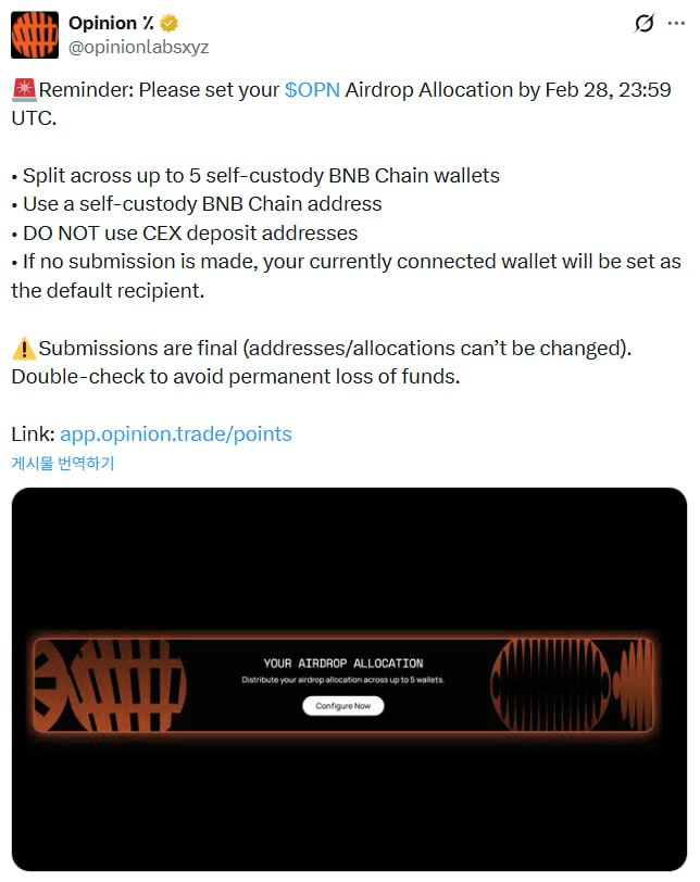 yobeullyANN/19469/6129621645631622774