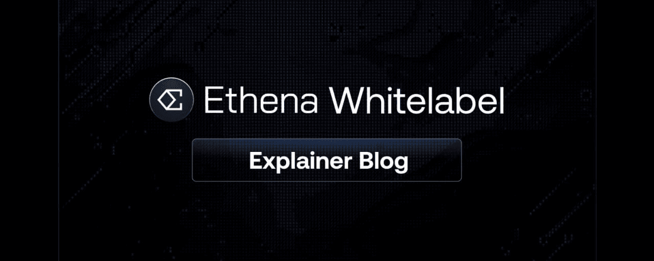 yobeullyANN/19472/6129507940667428523