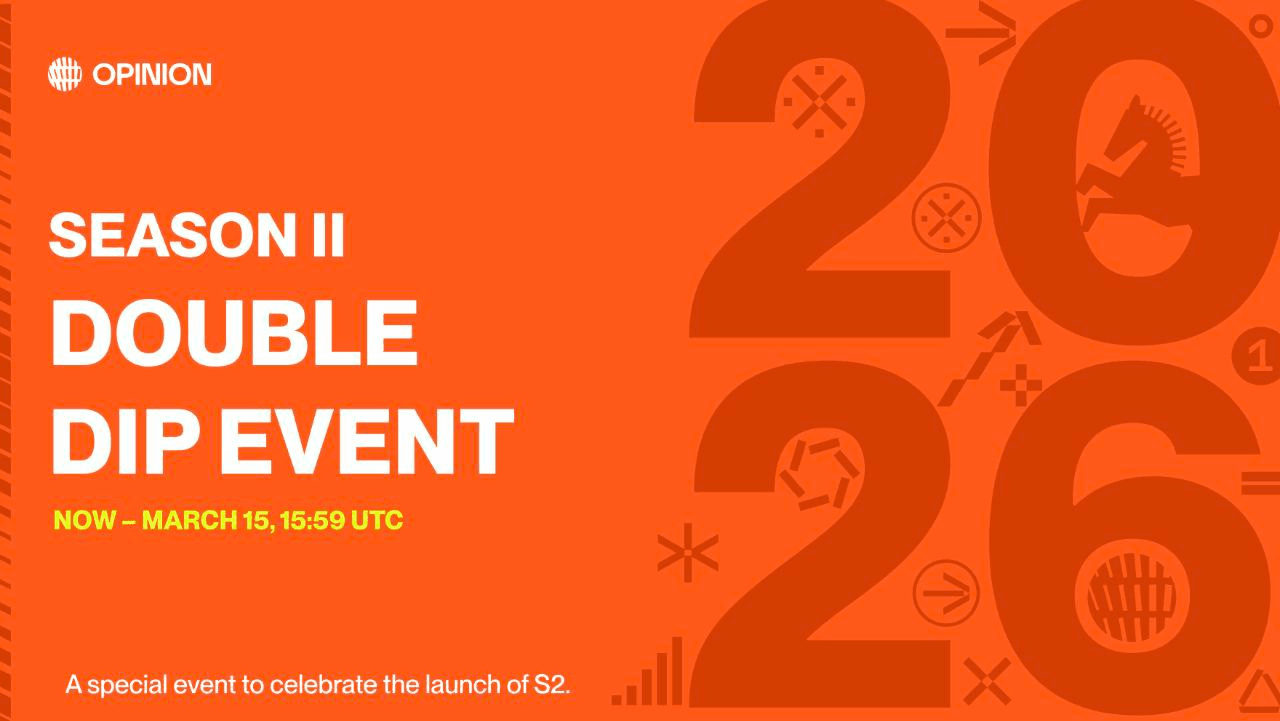 yobeullyANN/19473/6134018386472668663