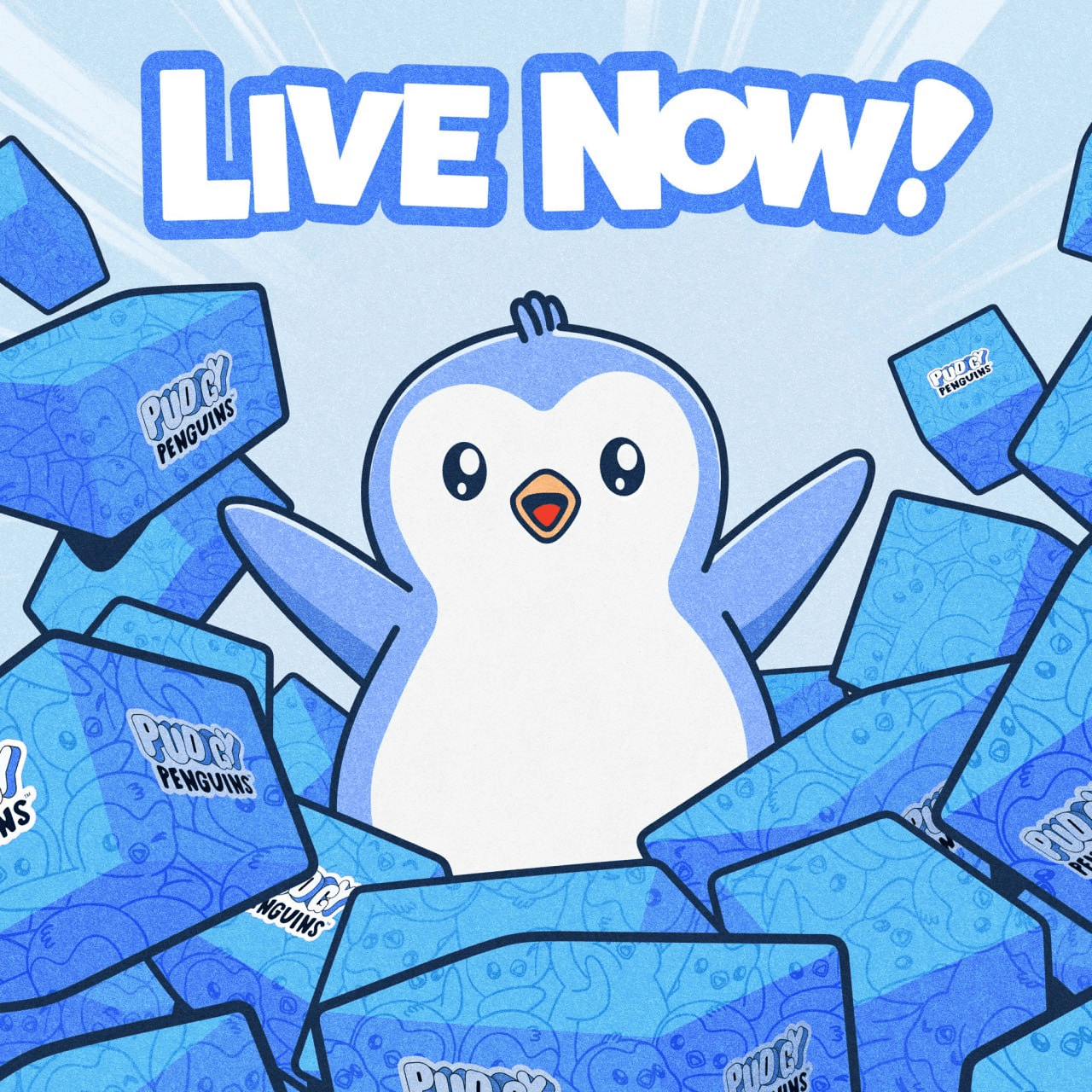 yobeullyANN/19474/6136270186286354079