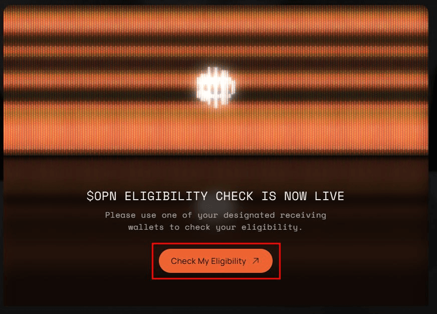 yobeullyANN/19477/6136270186286354099