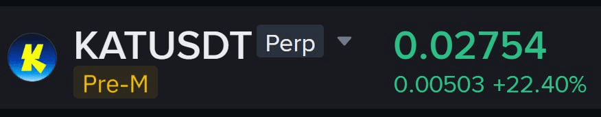 yobeullyANN/19478/6136270186286354102