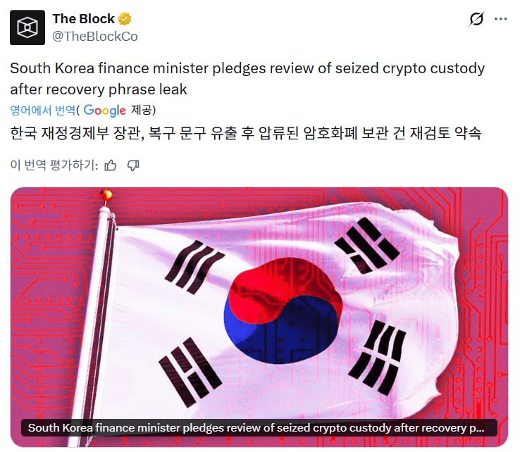 yobeullyANN/19482/6136270186286354131