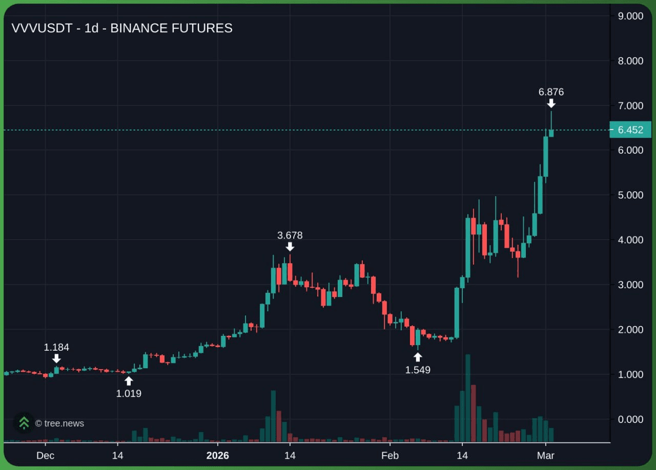 yobeullyANN/19483/6136270186286354240